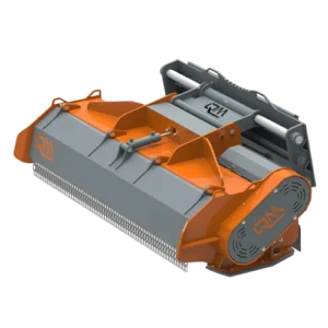 Serija RF