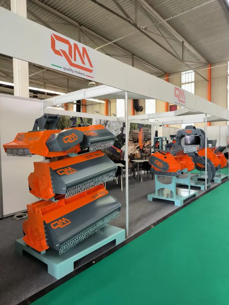 33. mednarodni sejem graditeljstva