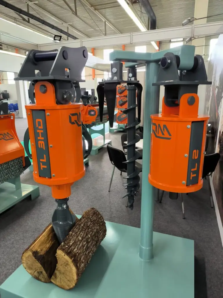 33. mednarodni sejem graditeljstva