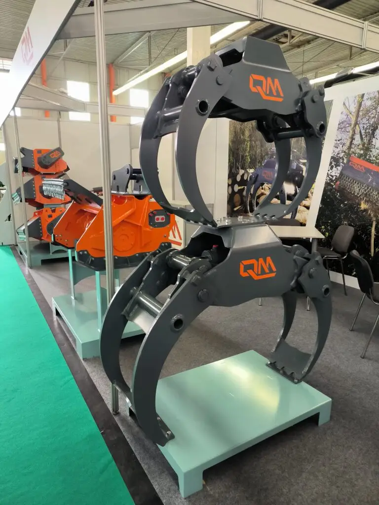 33. mednarodni sejem graditeljstva