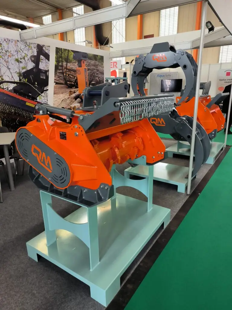 33. mednarodni sejem graditeljstva