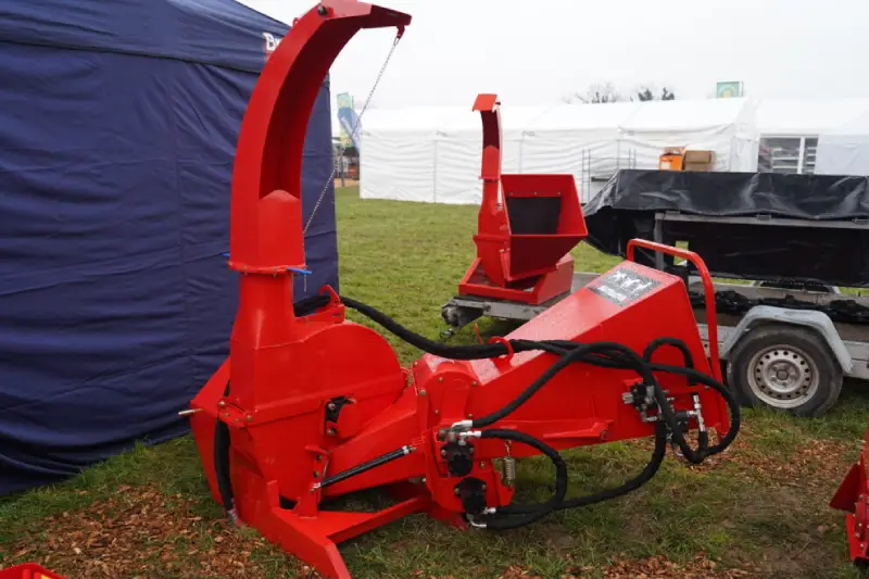 gregorjev-sejem-v-sentjerneju