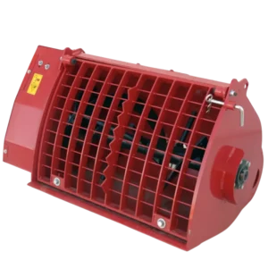 Mešalna žlica EuroBager VRM-150