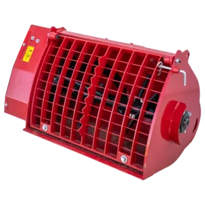 Mešalna žlica EuroBager VRM-200