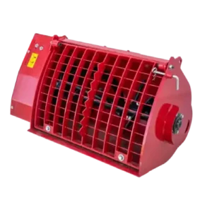 Mešalna žlica EuroBager VRM-100