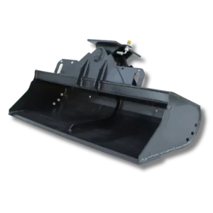 Planirna žlica EuroForest PZH1200