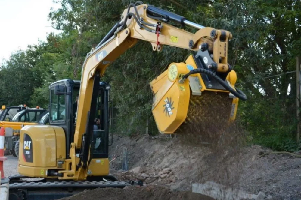 presejalna-zlica-e-3-60-5 (1)