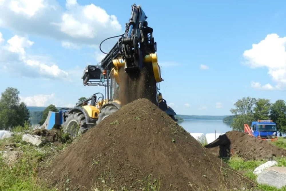 presejalna-zlica-e-3-80-11