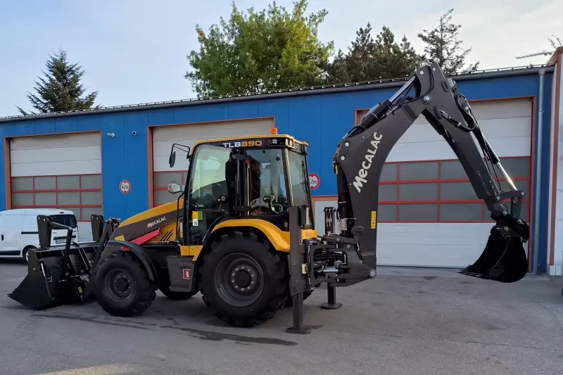 schleich-geo-gmbh (1)