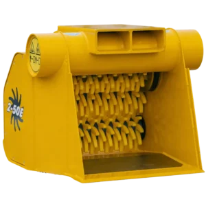 Serija E