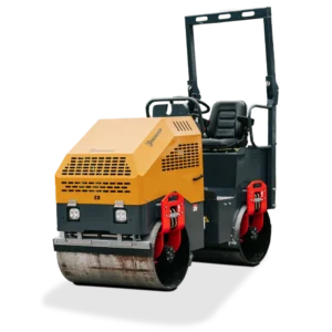 Valjar EuroBager VM1500