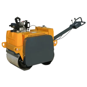 Valjar EuroBager VM600