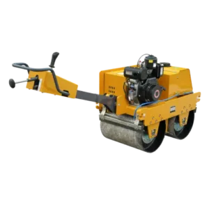 Valjar EuroBager VM600C