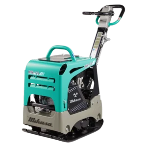 Vibro plošča Mikasa MVH-128GH