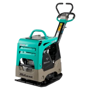 Vibro plošča Mikasa MVH-209GH