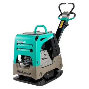 Vibro plošča Mikasa MVH-308GH