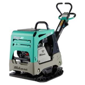 Vibro plošča Mikasa MVH-508GH