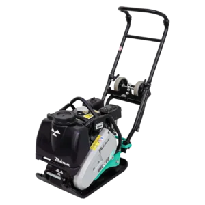 Vibro plošča Mikasa MVC-T60H