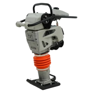 Žaba nabijač Mikasa MTX70