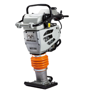 Žaba nabijač Mikasa MTX80